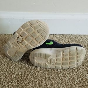 Nike Shoes - Nike toddler shoes Nike Shoes - Nike toddler shoes